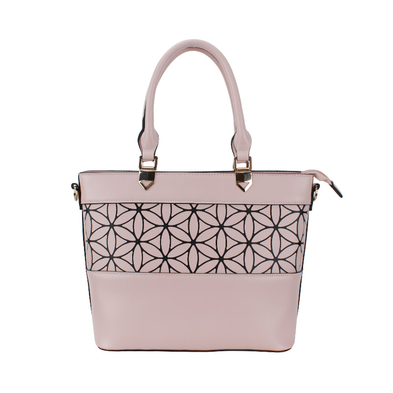Магазин дизайнерских сумок Высококачественные женские сумки-HZLSHB018