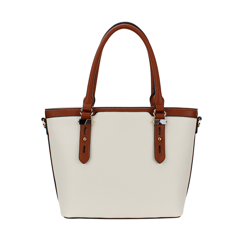мода многофункциональные сумки мода оригинальный дизайн женской сумки - HZLSHB040