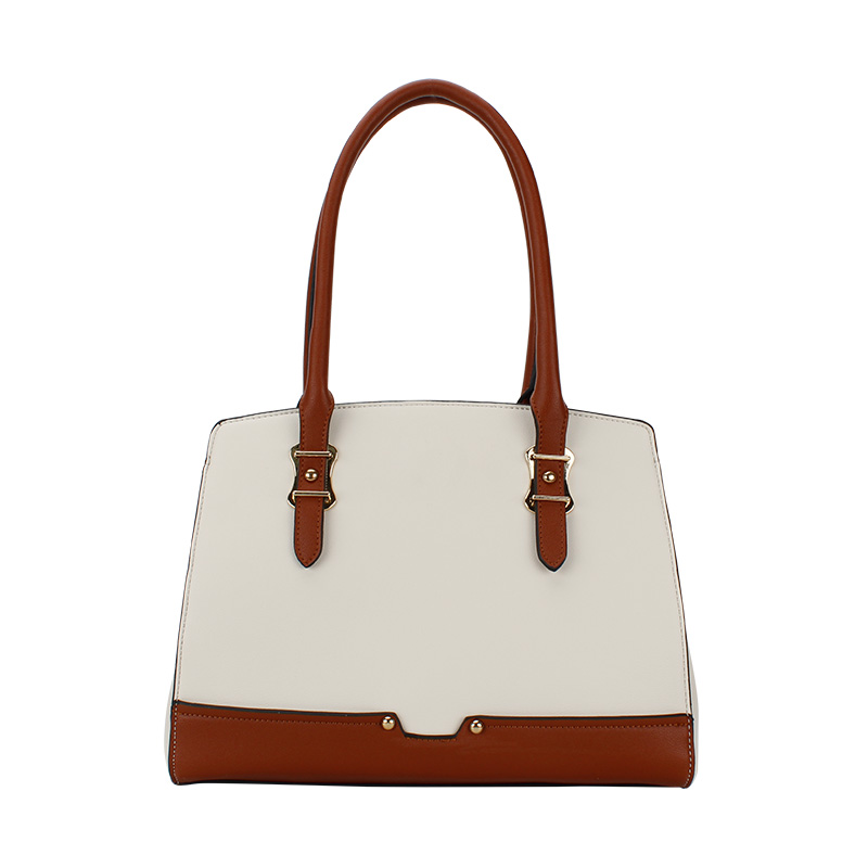 Новые дизайнерские сумки Популярные женские сумки высокого качества - HZLSHB041